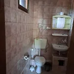 карагьозовата къща * Копривщица