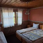 карагьозовата къща Ваканционна къща *
