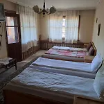 карагьозовата къща Ваканционна къща *