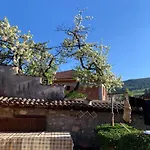 карагьозовата къща