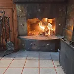 карагьозовата къща Копривщица