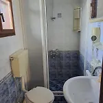 Ваканционна къща карагьозовата къща Копривщица