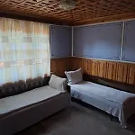 карагьозовата къща *