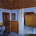карагьозовата къща Ваканционна къща Копривщица