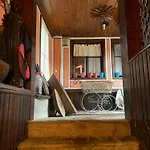 карагьозовата къща