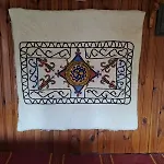 карагьозовата къща Ваканционна къща *